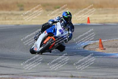 media/Jun-17-2023-Lets Ride (Sat) [[40673ba015]]/A Group/11am (Outside Grapevine)/